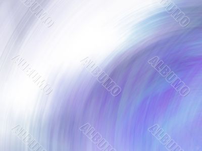 Background Background