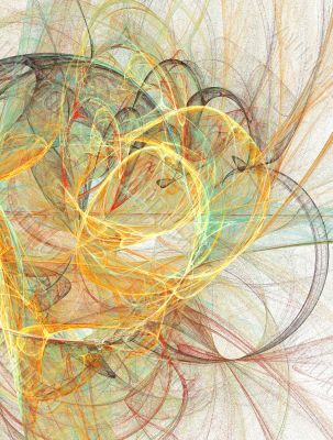 abstract background abstract background