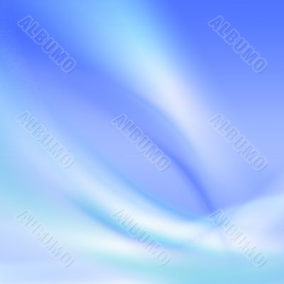 abstract background abstract background