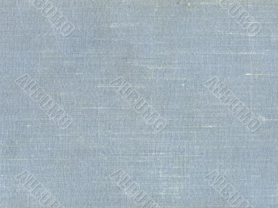 textile background