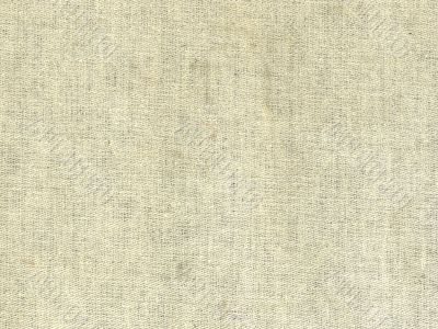 textile background textile background
