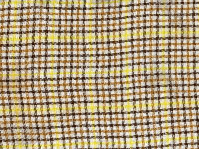 textile background textile background