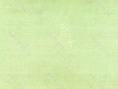 textile background textile background