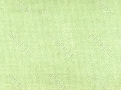 textile background