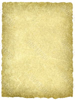 old paper old paper