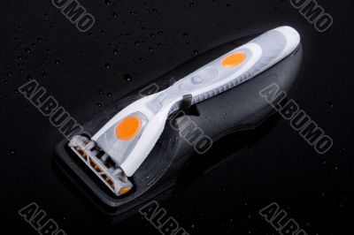 Razor Razor