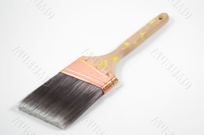 paint brush