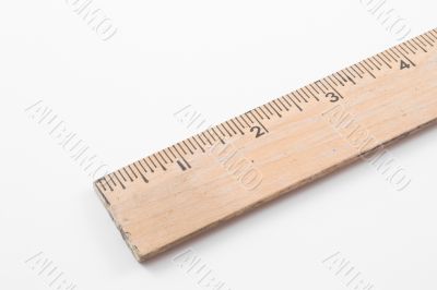 ruler