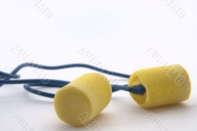 Ear Plugs