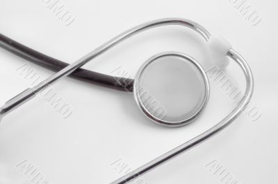 stethoscope