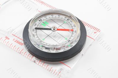 compass