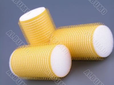 rollers rollers