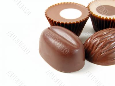 Chocolates