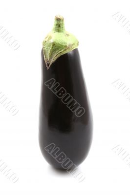 eggplant