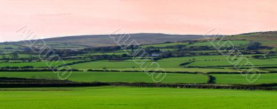 gower wales | gower wales