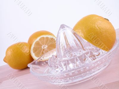 lemons squeezer lemons squeezer