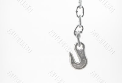 chain hook