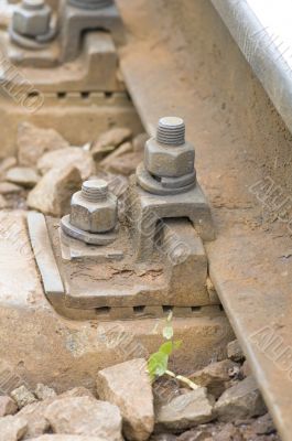 lap-joint