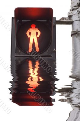 light signal