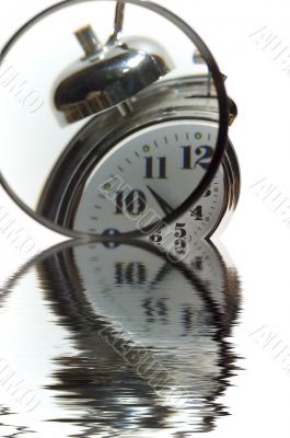 Magnification