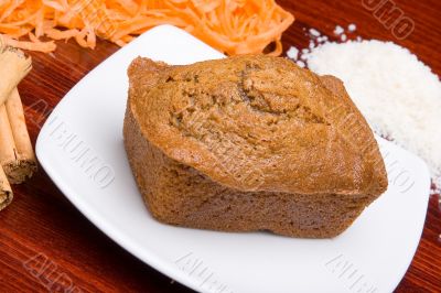 Small cake 2 Small cake 2
