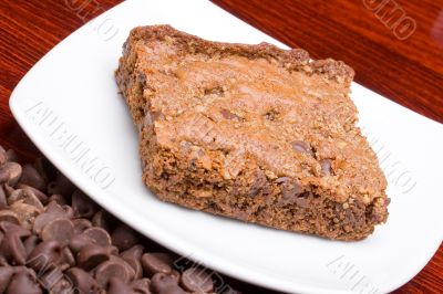 Browny Browny