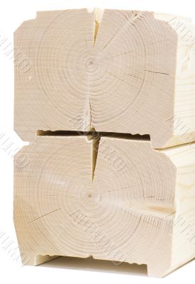 Wooden Wooden