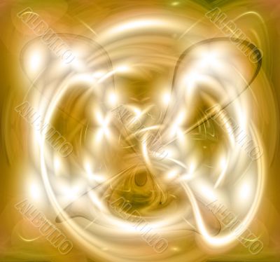 Abstract background Abstract background