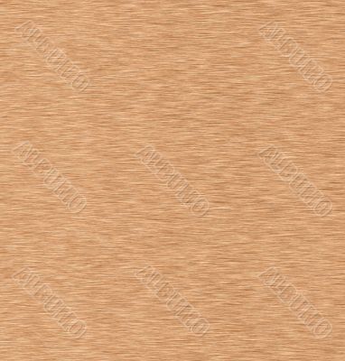 Abstract brown plywood