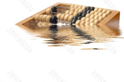abacus