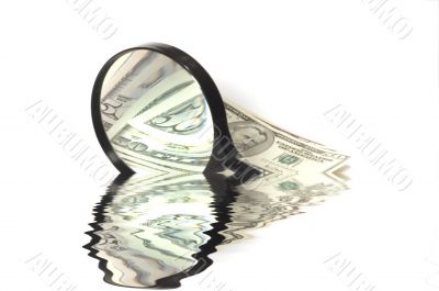 Dollar