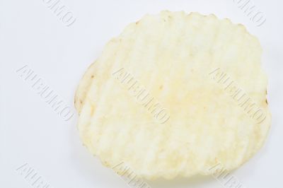 potato chip