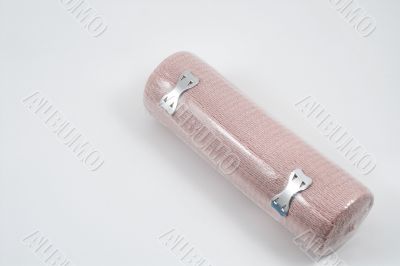 elastic bandage