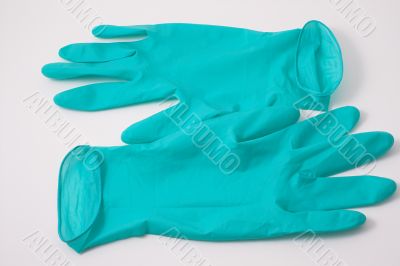 latex free gloves