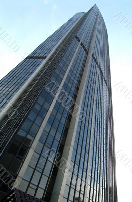 tour montparnasse | tour montparnasse