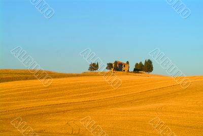 toskana | tuscany