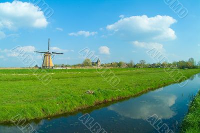 windmill | windmill windmill | windmill