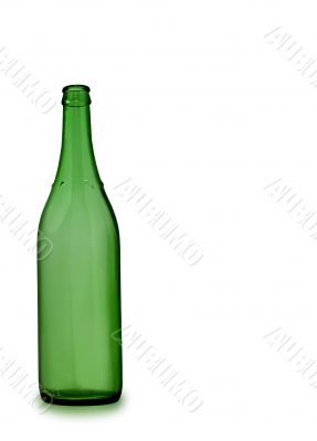 Bottle