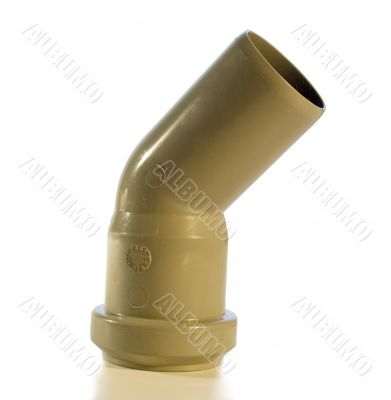 plastic plumbing plastic plumbing