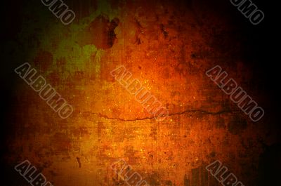 Great for textures and backgrounds