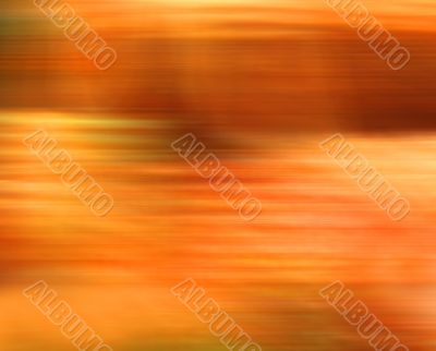 Abstract blur background 1