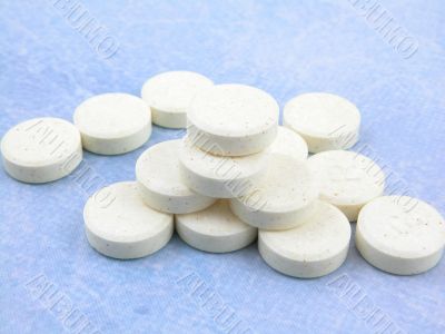 close-ups of pills close-ups of pills