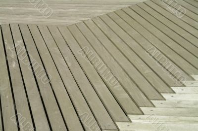 wooden floor wooden floor