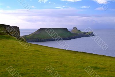 coast coast