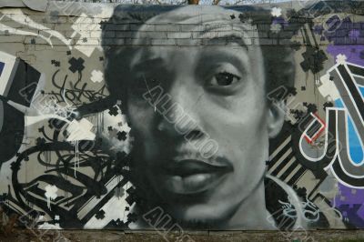 graffiti graffiti