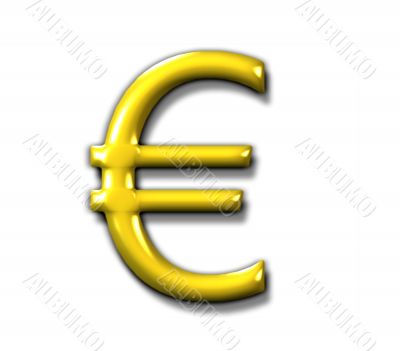 gold euro
