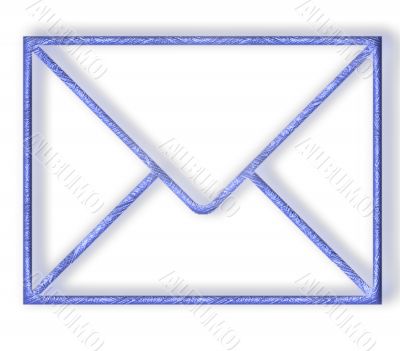 envelope