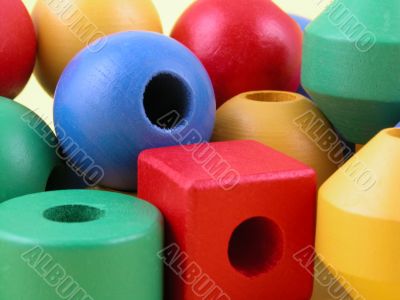 wooden blocks wooden blocks