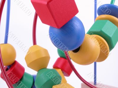 wooden blocks wooden blocks
