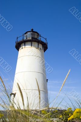 Edgartown Lighthouse